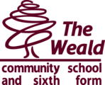 weald25graduates