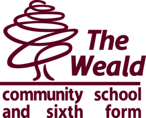 weald25graduates