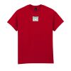 Ultra Cotton™ adult t-shirt Thumbnail