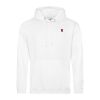 AWDis College Hoodie Thumbnail