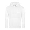 AWDis College Hoodie Thumbnail
